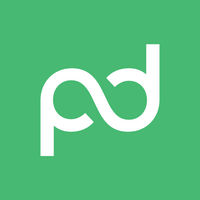 Pandadoc.com
