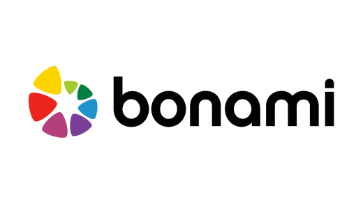 Bonami