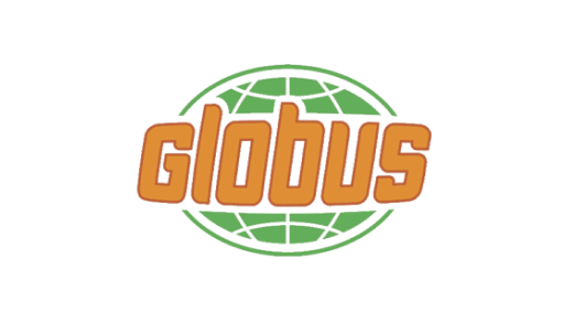 Globus