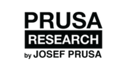 Prusa Research